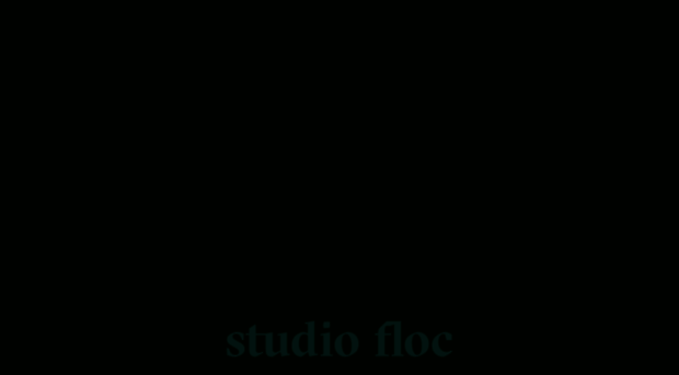 studiofloc.com