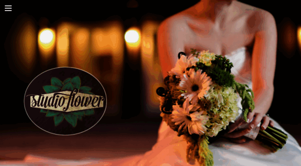 studioflower.com