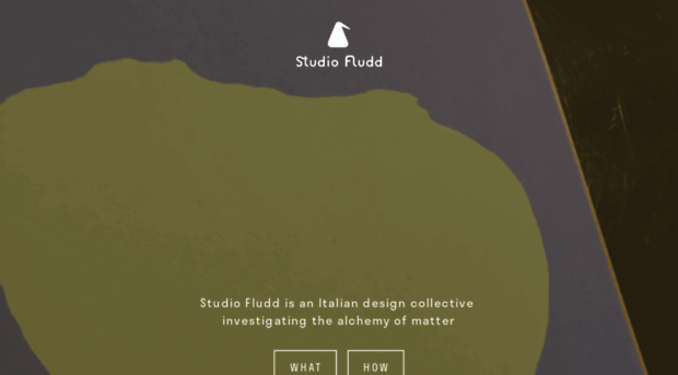 studiofludd.com