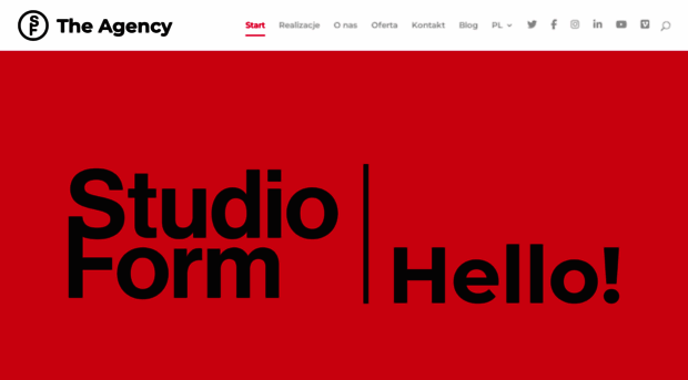 studioform.pl