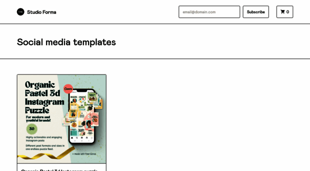 studioforma.gumroad.com