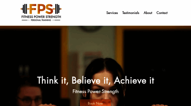 studiofps.com