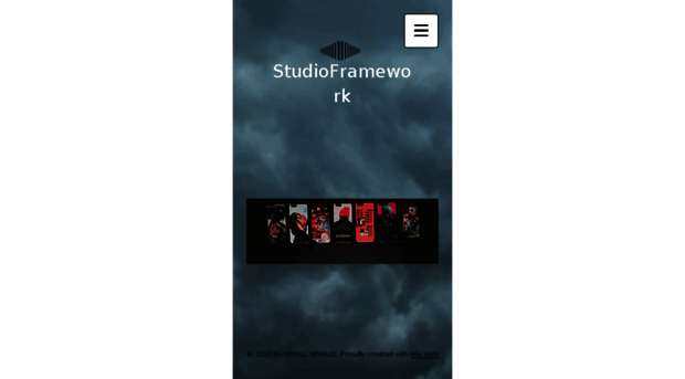 studioframeworks.net