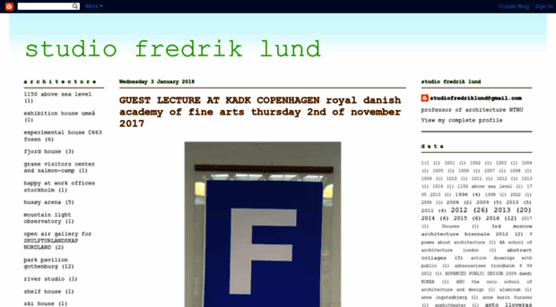 studiofredriklund.blogspot.com