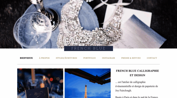 studiofrenchblue.com
