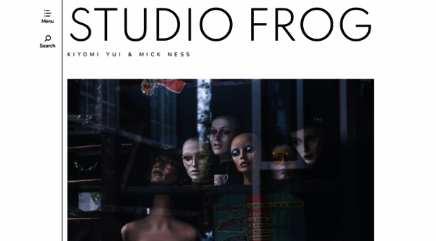 studiofrog.nl