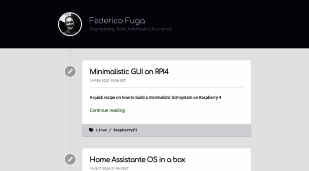 studiofuga.com
