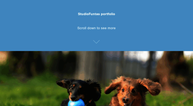 studiofuntas.com