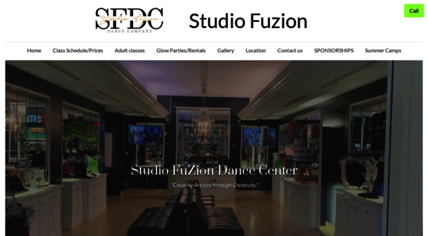 studiofuzionfwb.com