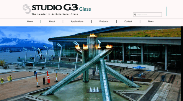 studiog3glass.com