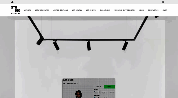 studiogallerygroup.com