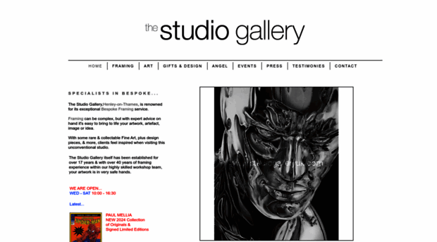 studiogalleryuk.com