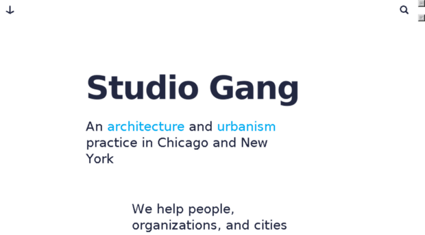 studiogang.net