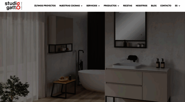 studiogatto.es