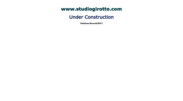 studiogirotto.com