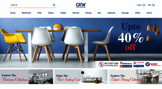 studiogkw.com