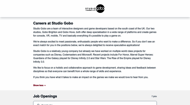 studiogobo.workable.com