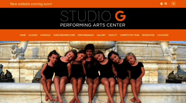 studiogpac.com