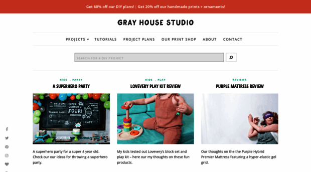 studiograyhouse.com