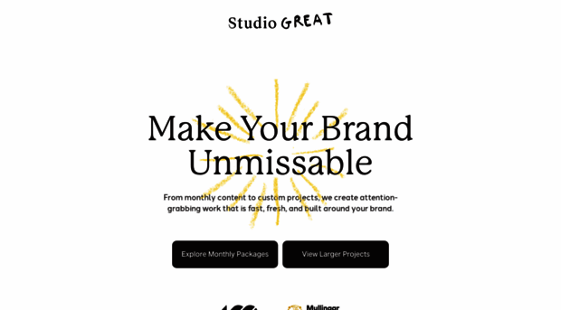 studiogreat.eu