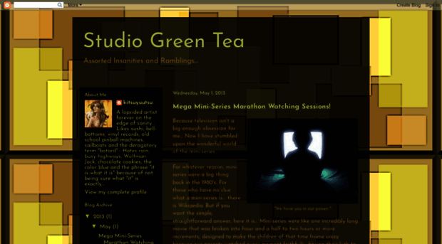 studiogreentea.blogspot.de