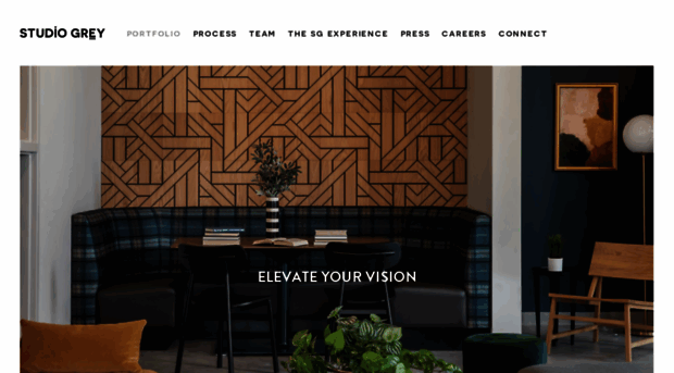 studiogreydesign.com