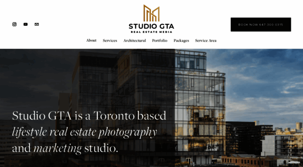 studiogta.ca