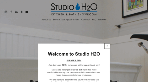 studioh2o.net