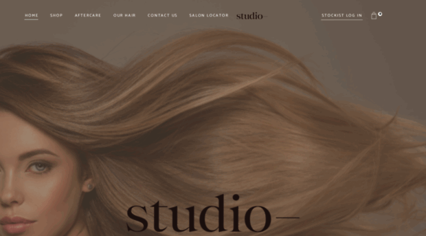 studiohair.ie