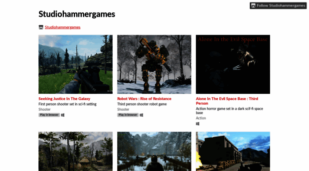 studiohammergames.itch.io