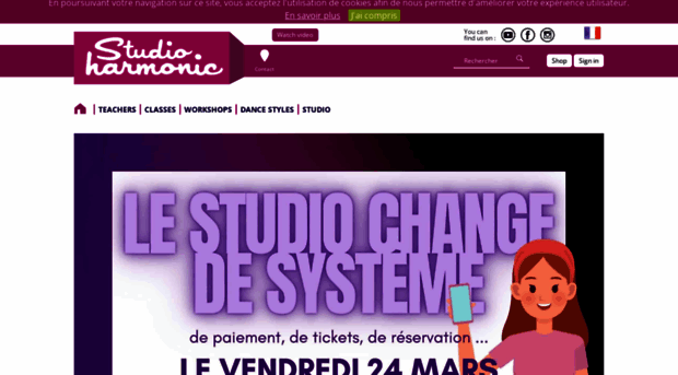 studioharmonic.eu