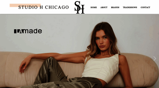 studiohchicago.com