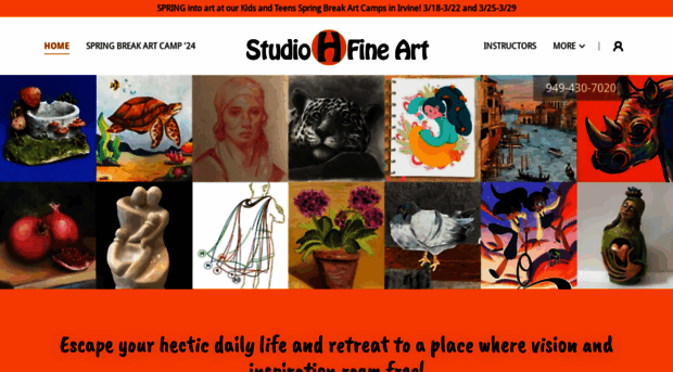 studiohfineart.com