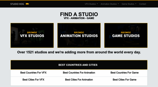 studiohog.com