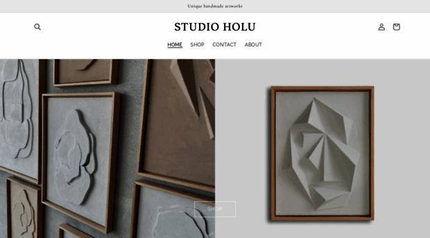 studioholu.com