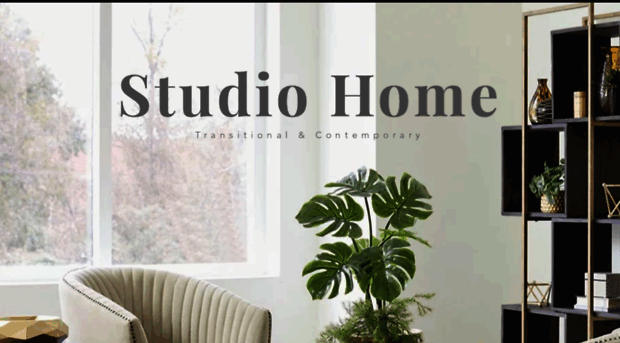 studiohome.com