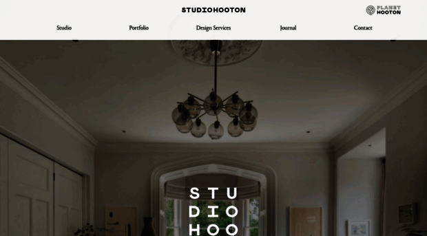 studiohooton.com