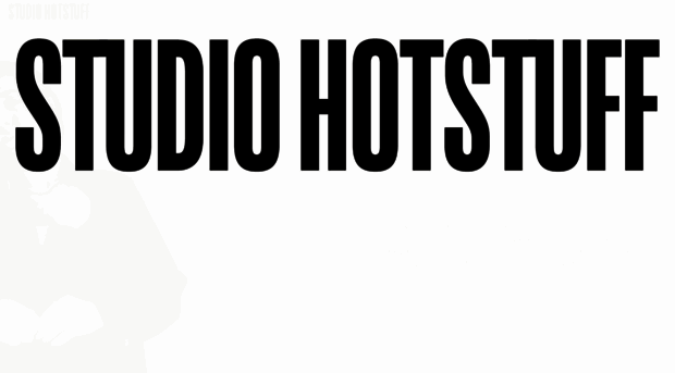 studiohotstuff.nl