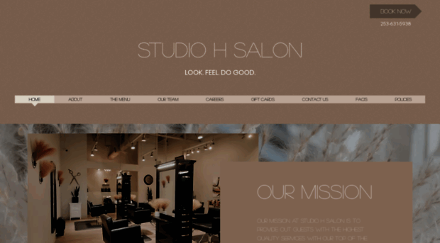 studiohsalonwa.com