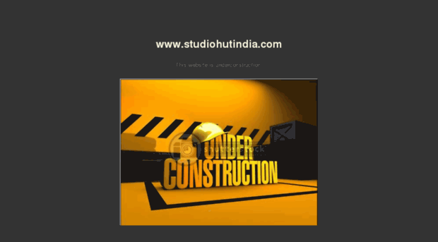 studiohutindia.com