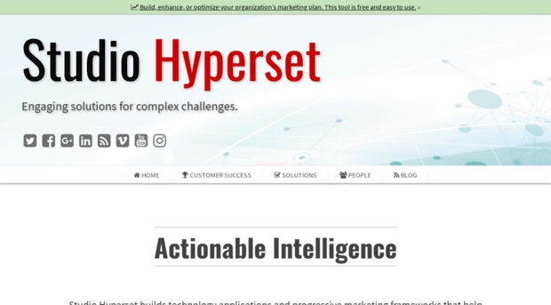 studiohyperset.com