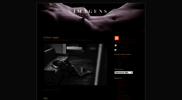 studioimagens.files.wordpress.com