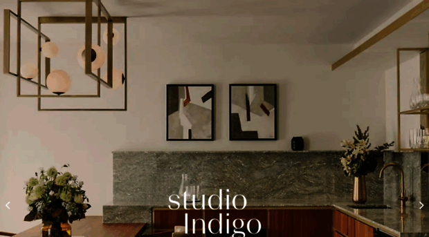 studioindigo.co.uk