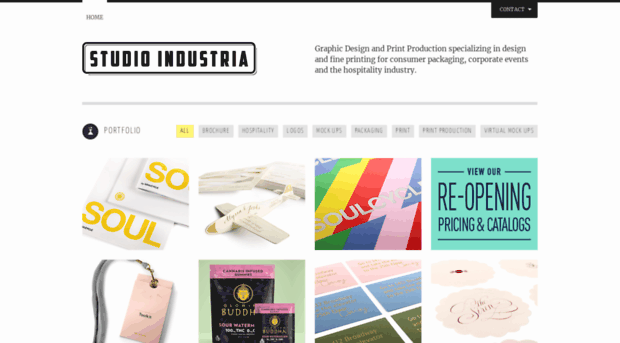 studioindustria.com