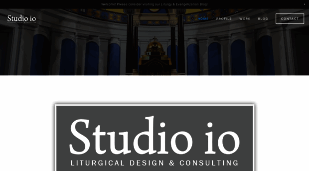 studioiodesign.com