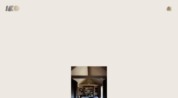 studioiro.co