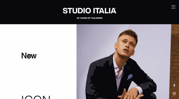 studioitaliatailoring.com.au