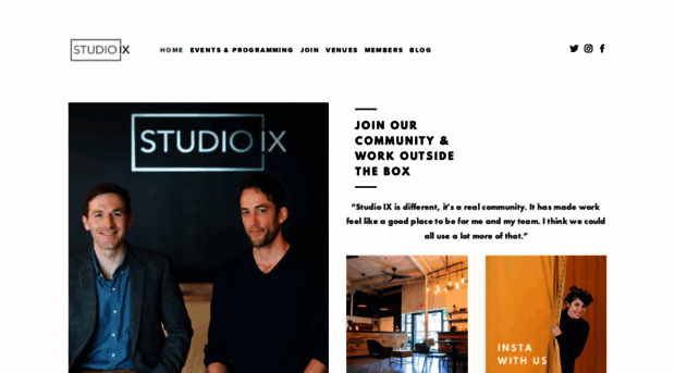 studioix.co