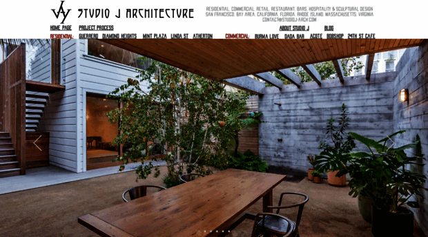 studioj-arch.com