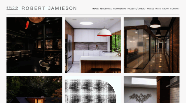 studiojamieson.com